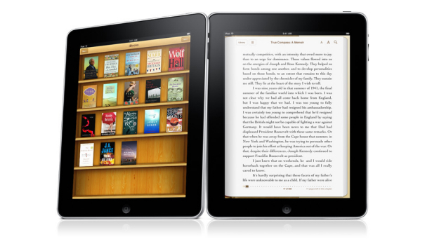ibook